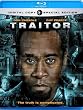 Traitor [Blu-ray] + Digital Copy
