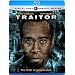 Traitor (+ Digital Copy) [Blu-ray]