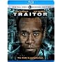 Traitor (+ Digital Copy) [Blu-ray]