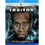 Traitor (+ Digital Copy) [Blu-ray]
