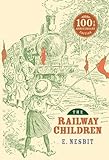 The railway children