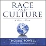 Race and Culture: A World View