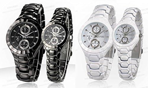 SweetVirginia Women Watches Flower Tower Dial Vintage Watch Lady Quartz Wristwatches Promotion New