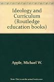 Ideology and curriculum