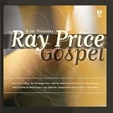 Ray Price - Gospel