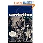Carrington: A Life