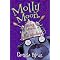 collect the best children's books
