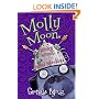 Molly Moon, Micky Minus, & the Mind Machine