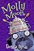 Search : Molly Moon, Micky Minus, & the Mind Machine (Molly Moon)