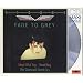 Fade to grey (6:17min., 1980, #887586-2)