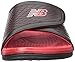 New Balance Men's Cush+ Slide Sandal