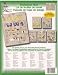 One Stroke RTG #1004 Worksheet Pack