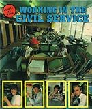 Working in the Civil Service
