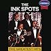 The Ink spots - I don't want to set the world on fire