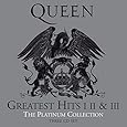 The Platinum Collection [2011 Remaster]