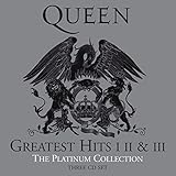 The Platinum Collection [2011 Remaster]