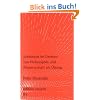 Scheintod im Denken: Von Philosophie und Wissenschaft als �bung (edition unseld)