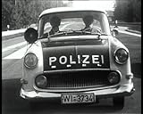 Autospruch Sprüche Spruch Aufkleber Autoaufkleber