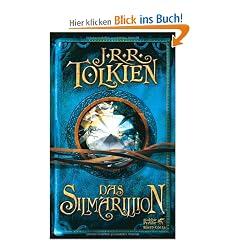 Das Silmarillion