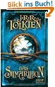 Das Silmarillion