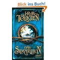 Das Silmarillion
