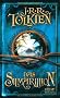 Das Silmarillion