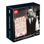 Icon Comp Emi Recordings