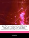 Video On Demand - including Comcast - Tf1 - Verizon Fios - Video Podcast - Vodcast seachange - Xbox Live Marketplace - Television On Demand - Glowria - Concurrent Computer Corporation - Nasa Edge