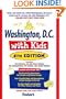 Fodor's Washington, D.C. with Kids, 4th Edition (Travel Guide)