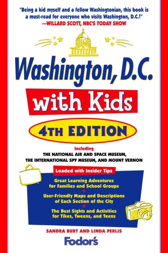 District of Columbia