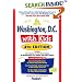 Fodor's Washington, D.C. with Kids, 4th Edition (Special-Interest Titles)
