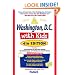 Fodor's Washington, D.C. with Kids, 4th Edition (Special-Interest Titles)