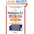 Fodor's Washington, D.C. with Kids, 4th Edition (Special-Interest Titles)