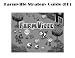 FB Farmville Guide: Fast Experience, Cash + Software for Farming!!