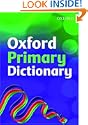 Oxford Primary
