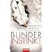 Die besten Psychothriller