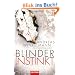 Blinder Instinkt