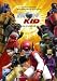 Eon Kid (TV) - Movie Poster - 11 x 17