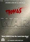 Troma`s War (Tromasterpiece Edition)