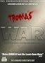 Troma's War (Tromasterpiece Edition)