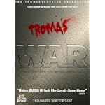 Troma's War (Tromasterpiece Edition)