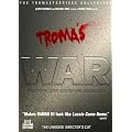 Troma's War (Tromasterpiece Edition)
