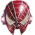 Spiderman 3 Night Vision Helmet