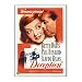 Deception [1946]