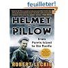 Helmet for My Pillow: From Parris Island to the Pacific