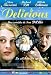 Delirious - Movie Poster - 11 x 17