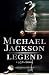 Michael Jackson: Legend 1958-2009