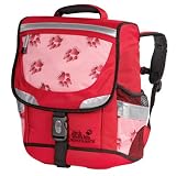 Jack Wolfskin Schulrucksack - Schoolmate