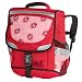 Sports : Jack Wolfskin Schulrucksack - Schoolmate