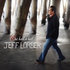 Jeff Lorber